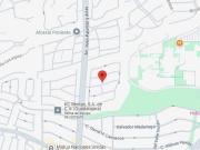 Casa De Remate En Venta Ubicada En Juan Palomar y Arias,...