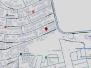 CASA DE REMATE EN VILLAS DEL MESÓN JURIQUILLA