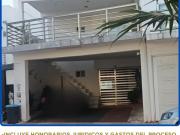 Casa DE REMATE EN VILLMARINO