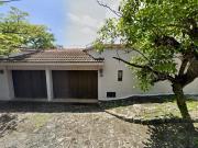 CASA DE REMATE EN VISTA HERMOSA CUERNAVACA