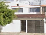 CASA DE REMATE ETEN LINDAVISTA GUSTAVO A MADERO CDMX!
