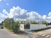 CASA DE REMATE FRACCIONAMIENTO LAS AMERICAS MERIDA YUCATAN