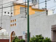 CASA DE REMATE FRANCISCO VILLA MIGUEL HIDALGO TLALPAN CDMX!