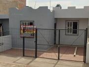 CASA DE REMATE ¡GRAN OPORTUNIDAD! Flor del Bosque 68,...