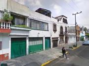 CASA DE REMATE GRANATE 34