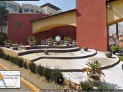 CASA DE REMATE HIPOTECARIA EN IXTAPALUCA