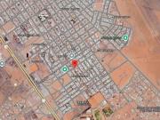 CASA DE REMATE HIPOTECARIO EN VENTA