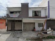 CASA DE REMATE HIPOTECARIO ¡GARN OPORTUNIDAD DE...