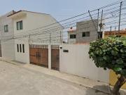 CASA DE REMATE HIPOTECARIO ¡GARN OPORTUNIDAD DE...