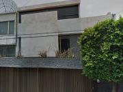 CASA DE REMATE HIPOTECARIO ¡GRAN OPORTUNIDAD! Ambato...