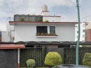 CASA DE REMATE HIPOTECARIO ¡GRAN OPORTUNIDAD! Apartado...