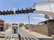 CASA DE REMATE HIPOTECARIO ¡GRAN OPORTUNIDAD! Av. Lago...