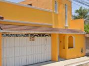 CASA DE REMATE HIPOTECARIO ¡GRAN OPORTUNIDAD! Avenida...