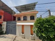 CASA DE REMATE HIPOTECARIO ¡GRAN OPORTUNIDAD!...