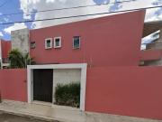 CASA DE REMATE HIPOTECARIO ¡GRAN OPORTUNIDAD! C. 27 355,...