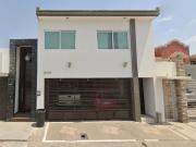 CASA DE REMATE HIPOTECARIO ¡GRAN OPORTUNIDAD! C. de la...