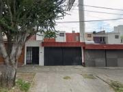 CASA DE REMATE HIPOTECARIO ¡GRAN OPORTUNIDAD! Calzada...