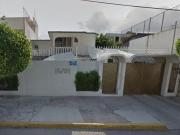 CASA DE REMATE HIPOTECARIO ¡GRAN OPORTUNIDAD! Capitán...