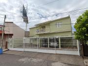 CASA DE REMATE HIPOTECARIO ¡GRAN OPORTUNIDAD! Carolina...