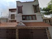 CASA DE REMATE HIPOTECARIO ¡GRAN OPORTUNIDAD! Cerro...