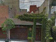 CASA DE REMATE HIPOTECARIO ¡GRAN OPORTUNIDAD! Cerro San...