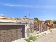 CASA DE REMATE HIPOTECARIO ¡GRAN OPORTUNIDAD! Cirio 132,...