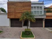 CASA DE REMATE HIPOTECARIO ¡GRAN OPORTUNIDAD! CIUDAD...