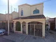 CASA DE REMATE HIPOTECARIO ¡GRAN OPORTUNIDAD! Contaduría...