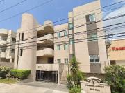 CASA DE REMATE HIPOTECARIO ¡GRAN OPORTUNIDAD DE...