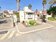 CASA DE REMATE HIPOTECARIO ¡GRAN OPORTUNIDAD! Flor de...