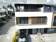 CASA DE REMATE HIPOTECARIO ¡GRAN OPORTUNIDAD! Fuente de...