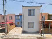 CASA DE REMATE HIPOTECARIO ¡GRAN OPORTUNIDAD! Hacienda...