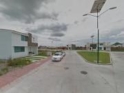 CASA DE REMATE HIPOTECARIO ¡GRAN OPORTUNIDAD! IRAPUATO...