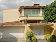 CASA DE REMATE HIPOTECARIO ¡GRAN OPORTUNIDAD! Lindavista...