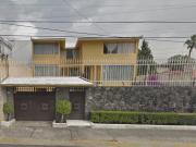 CASA DE REMATE HIPOTECARIO ¡GRAN OPORTUNIDAD! Llanura...