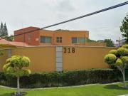 CASA DE REMATE HIPOTECARIO ¡GRAN OPORTUNIDAD! Magnolias...