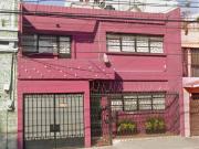 CASA DE REMATE HIPOTECARIO ¡GRAN OPORTUNIDAD! Marcos...