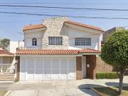 CASA DE REMATE HIPOTECARIO ¡GRAN OPORTUNIDAD! Mariano...