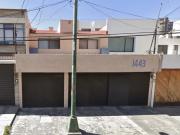 CASA DE REMATE HIPOTECARIO ¡GRAN OPORTUNIDAD! Martin...