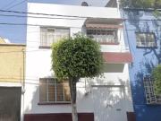 CASA DE REMATE HIPOTECARIO ¡GRAN OPORTUNIDAD! Misantla...