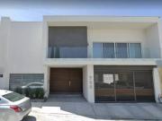 CASA DE REMATE HIPOTECARIO ¡GRAN OPORTUNIDAD! Muralistas...