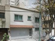 CASA DE REMATE HIPOTECARIO ¡GRAN OPORTUNIDAD! Polanco,...