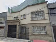 CASA DE REMATE HIPOTECARIO ¡GRAN OPORTUNIDAD! Presa...