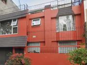 CASA DE REMATE HIPOTECARIO ¡GRAN OPORTUNIDAD! Presa...