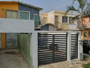 CASA DE REMATE HIPOTECARIO ¡GRAN OPORTUNIDAD! PUERTO...