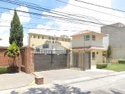 CASA DE REMATE HIPOTECARIO ¡GRAN OPORTUNIDAD! Real...