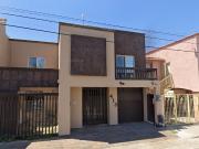 CASA DE REMATE HIPOTECARIO ¡GRAN OPORTUNIDAD! San Martin...