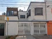 CASA DE REMATE HIPOTECARIO ¡GRAN OPORTUNIDAD! SANTIAGO...