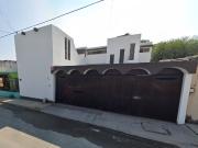 CASA DE REMATE HIPOTECARIO ¡GRAN OPORTUNIDAD! Santuario...