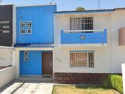 CASA DE REMATE HIPOTECARIO ¡GRAN OPORTUNIDAD! Santuario...